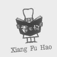香福好