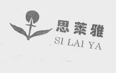 思莱雅