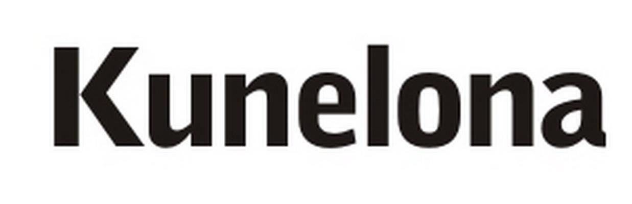 KUNELONA