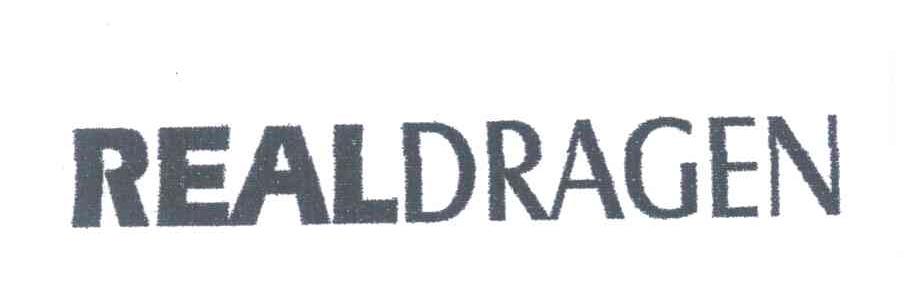 REALDRAGEN