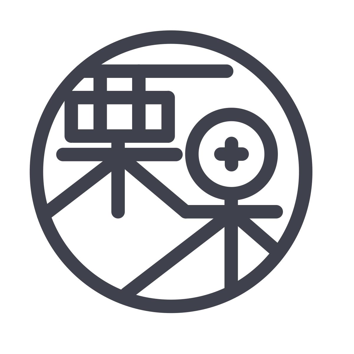 栗果