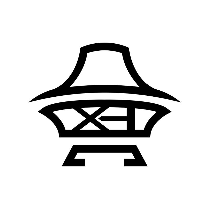 图形