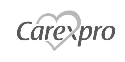 CAREXPRO