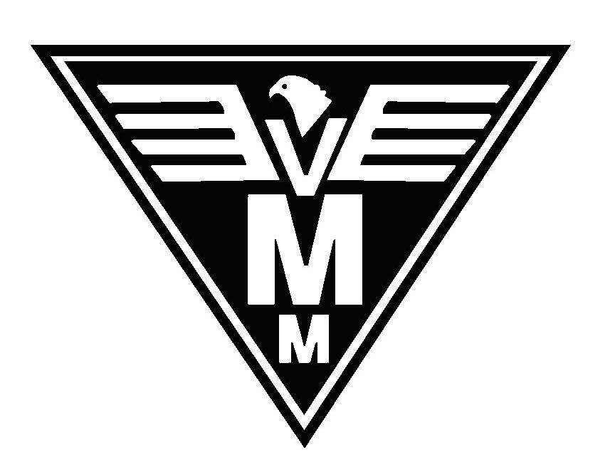 VMM