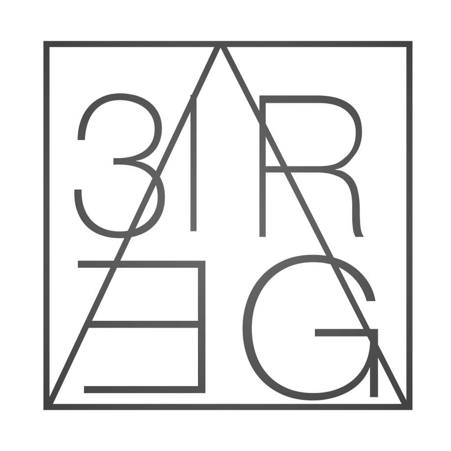 31 ARGE