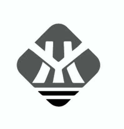 图形