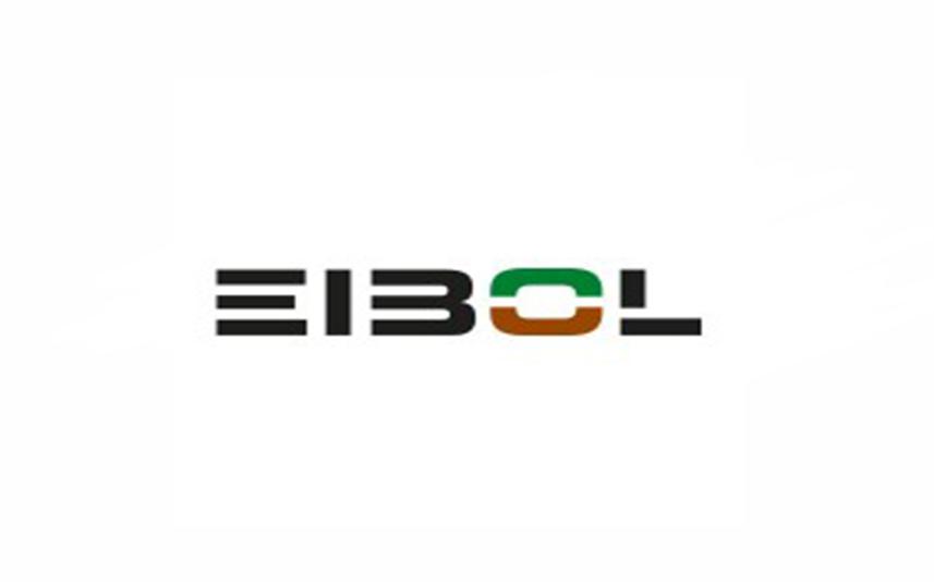 EIBOL