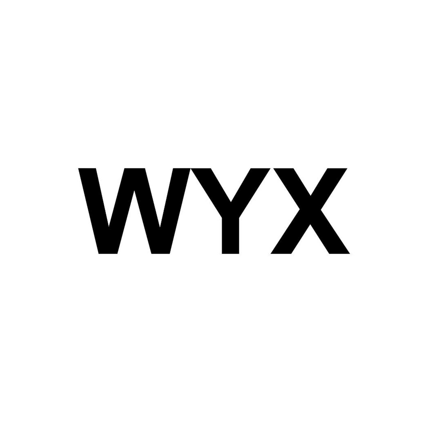 WYX