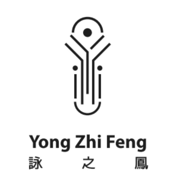 咏之凤