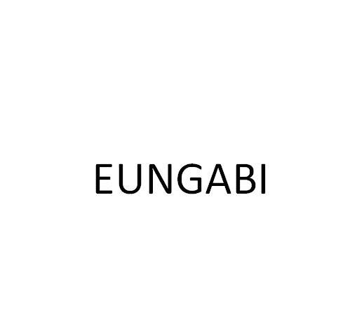 EUNGABI