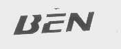 BEN