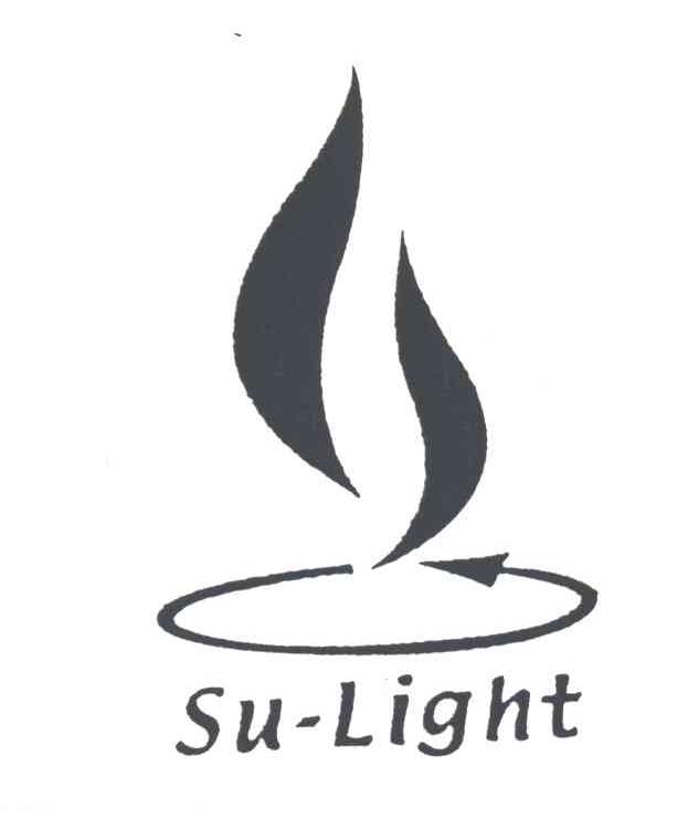 SU-LIGHT