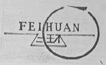 飞环