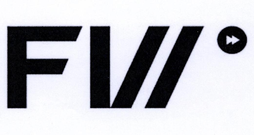 FW