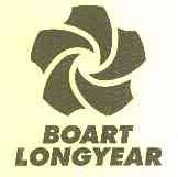 BOART LONGYEAR