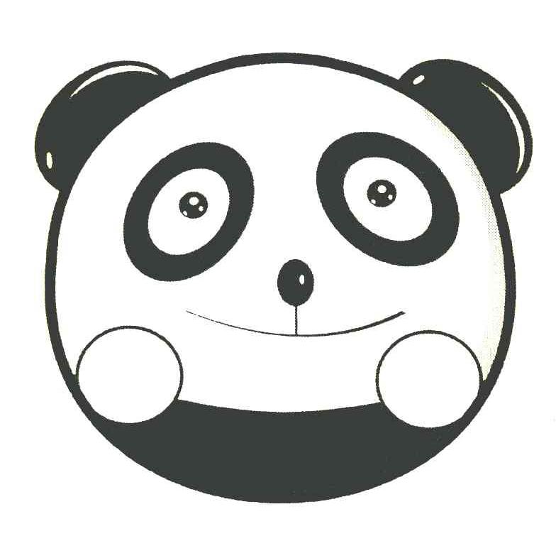 图形