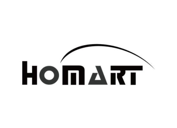 HOMART