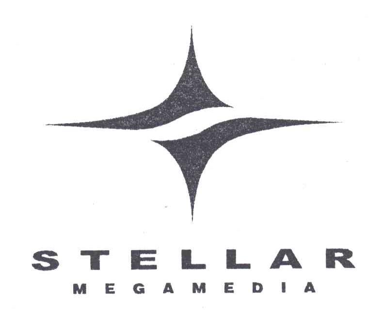 STELLAR MEGAMEDIA