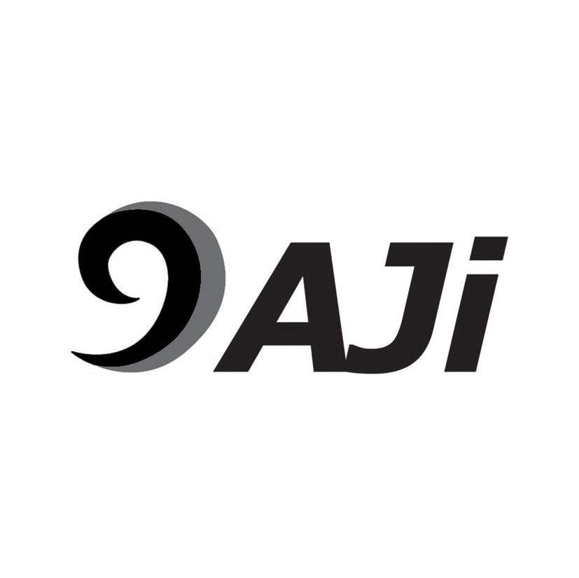 9AJI