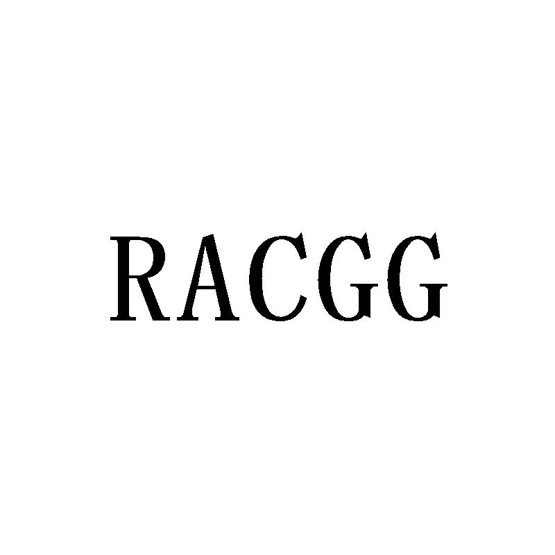 RACGG