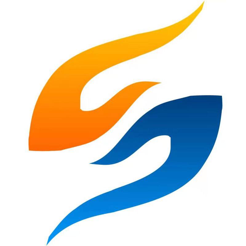 图形