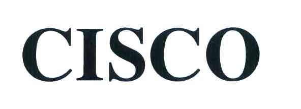 CISCO