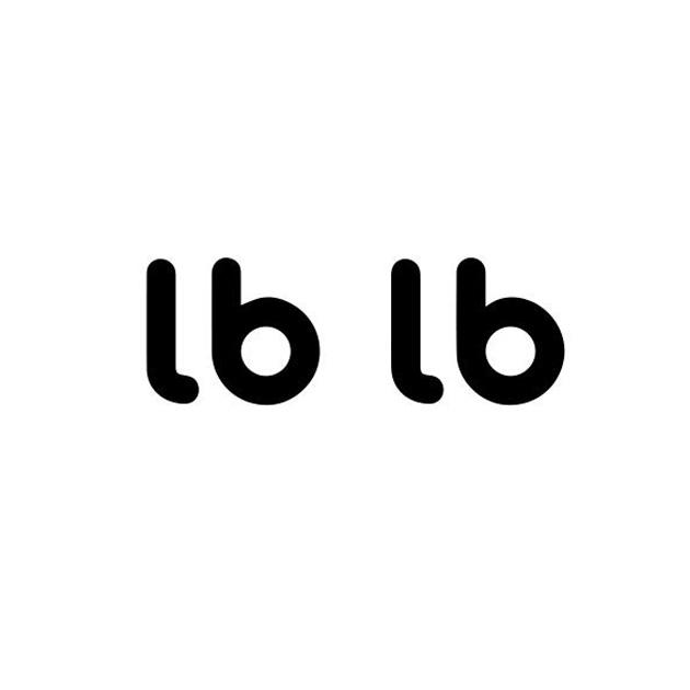 LB LB