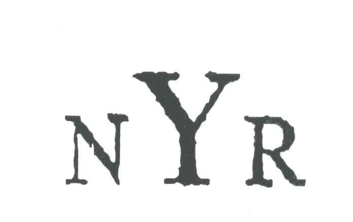 NYR
