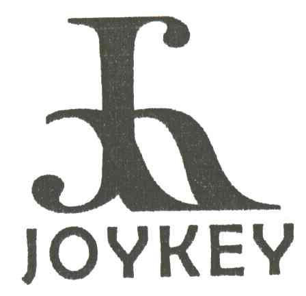 JOYKEY