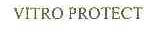 VITRO PROTECT