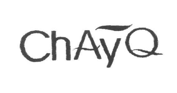 CHAYQ