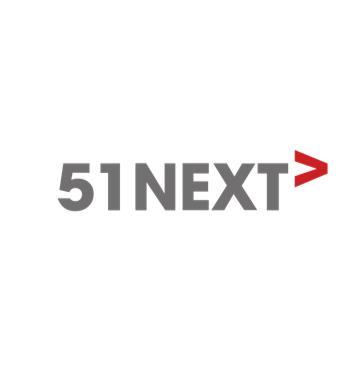 51 NEXT