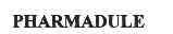 PHARMADULE