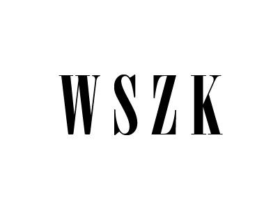 WSZK