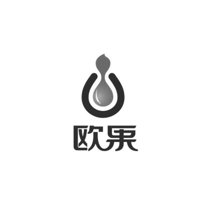 欧果