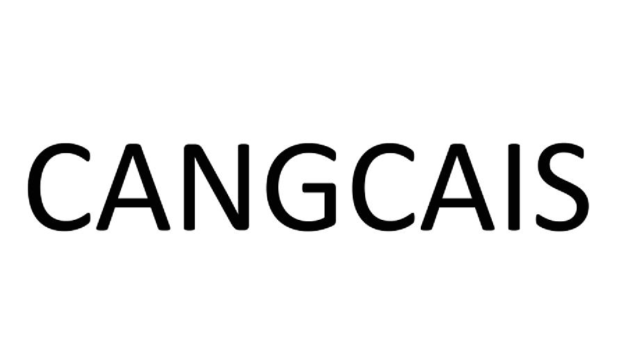 CANGCAIS