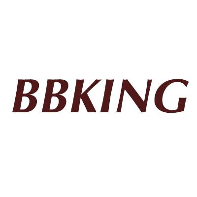 BBKING