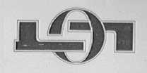 LTC
