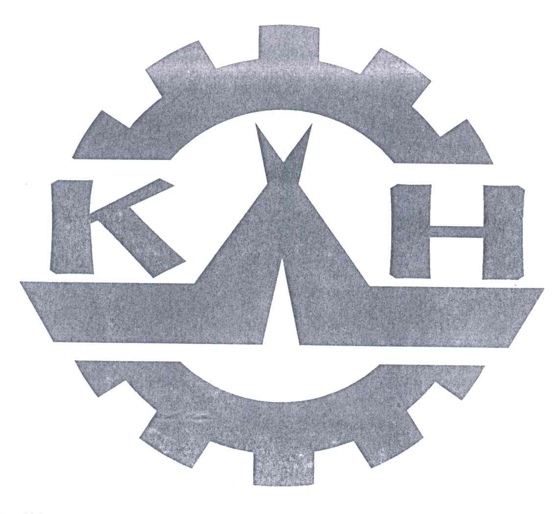 KXH