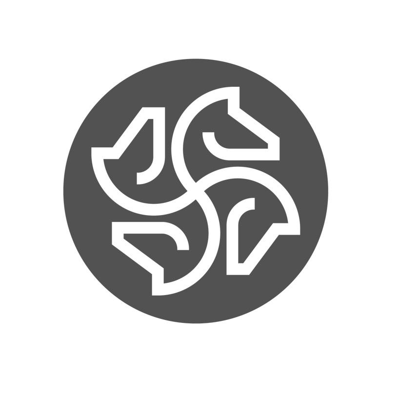图形