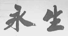 永生