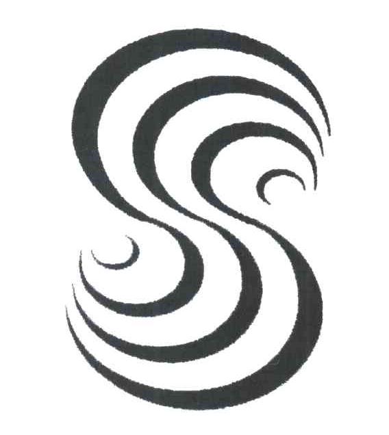图形