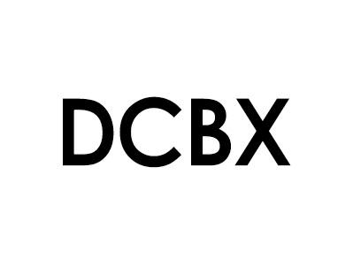 DCBX