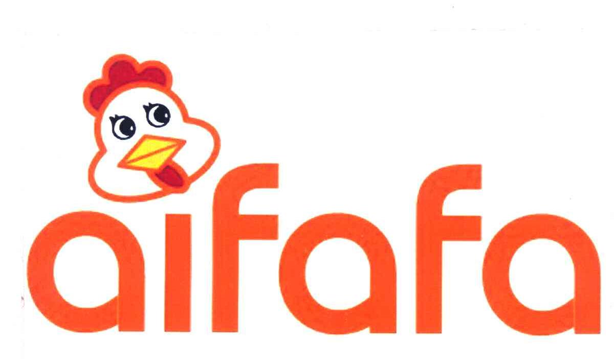 AIFAFA
