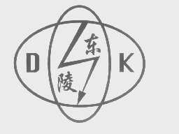 东陵