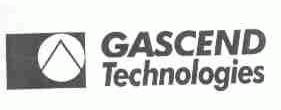 GASCEND