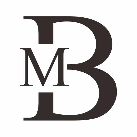 BM