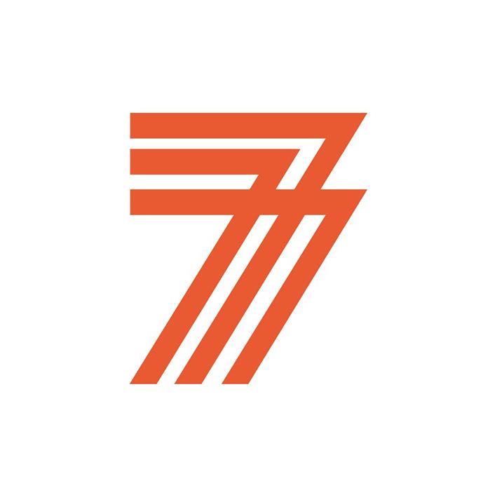 777