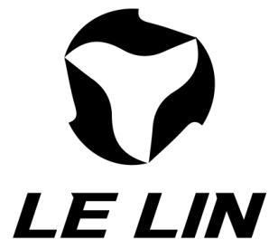 LE LIN