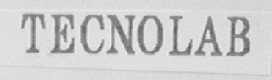 TECNOLAB